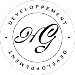 Logo de Vendici Demo